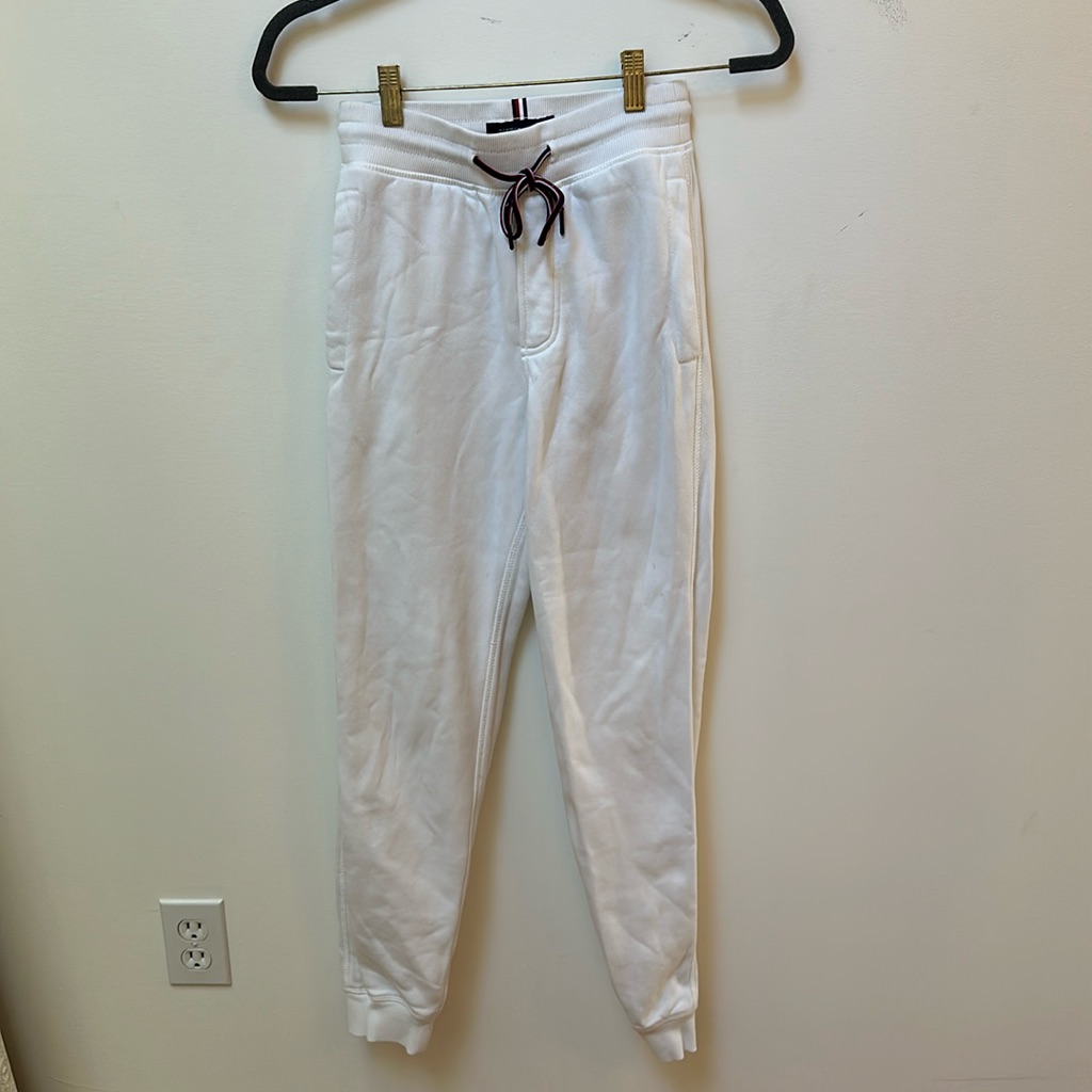 Tommy Hilfiger Joggers